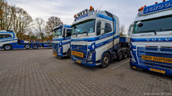 20251129-Schoones-00098